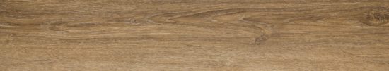 Hydrofix Bush Oak | World Tile Company