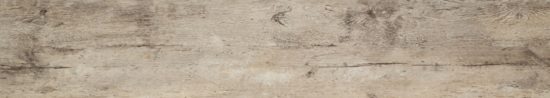 Hydrofix Larche Zermatt | World Tile Company