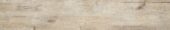 Hydrofix Larche Zermatt | World Tile Company