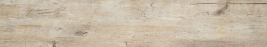 Hydrofix Larche Zermatt | World Tile Company