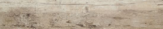 Hydrofix Larche Zermatt | World Tile Company