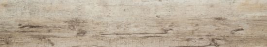 Hydrofix Larche Zermatt | World Tile Company