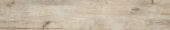 Hydrofix Larche Zermatt | World Tile Company
