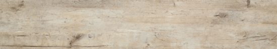 Hydrofix Larche Zermatt | World Tile Company