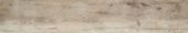 Hydrofix Larche Zermatt | World Tile Company