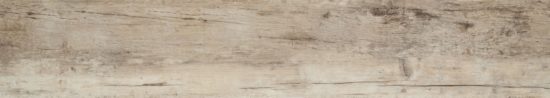 Hydrofix Larche Zermatt | World Tile Company