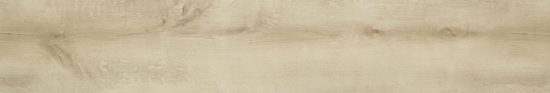 Hydrofix Oak Locarno | World Tile Company