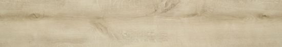 Hydrofix Oak Locarno | World Tile Company
