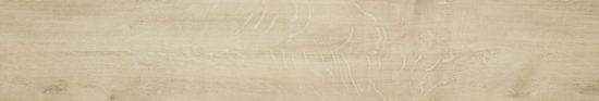 Hydrofix Oak Locarno | World Tile Company
