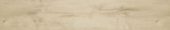 Hydrofix Oak Locarno | World Tile Company