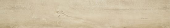 Hydrofix Oak Locarno | World Tile Company