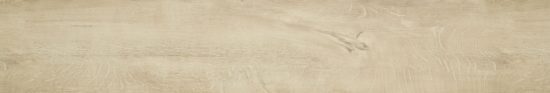 Hydrofix Oak Locarno | World Tile Company