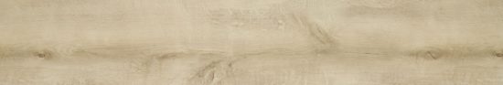 Hydrofix Oak Locarno | World Tile Company