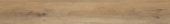 Hydrofix Oak Meramec | World Tile Company