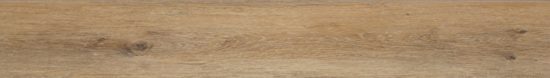 Hydrofix Oak Meramec | World Tile Company