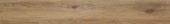 Hydrofix Oak Meramec | World Tile Company