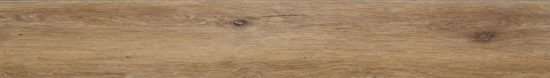 Hydrofix Oak Meramec | World Tile Company