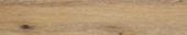 Hydrofix Oak Meramec | World Tile Company