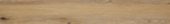 Hydrofix Oak Meramec | World Tile Company