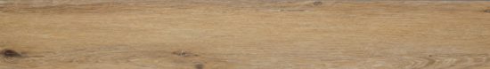 Hydrofix Oak Meramec | World Tile Company