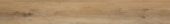 Hydrofix Oak Meramec | World Tile Company