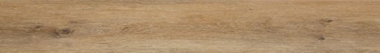 Hydrofix Oak Meramec | World Tile Company
