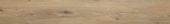 Hydrofix Oak Meramec | World Tile Company