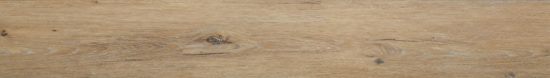 Hydrofix Oak Meramec | World Tile Company