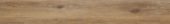 Hydrofix Oak Meramec | World Tile Company