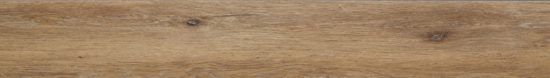 Hydrofix Oak Meramec | World Tile Company