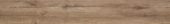 Hydrofix Oak St. Gallen | World Tile Company