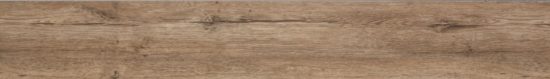 Hydrofix Oak St. Gallen | World Tile Company