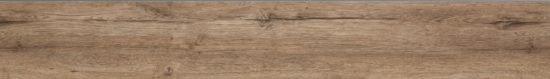Hydrofix Oak St. Gallen | World Tile Company