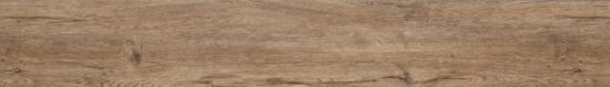 Hydrofix Oak St. Gallen | World Tile Company