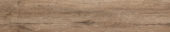 Hydrofix Oak St. Gallen | World Tile Company