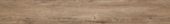 Hydrofix Oak St. Gallen | World Tile Company
