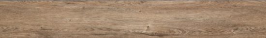 Hydrofix Oak St. Gallen | World Tile Company