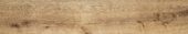 Hydrofix Oak Trentino | World Tile Company