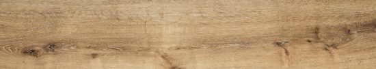 Hydrofix Oak Trentino | World Tile Company