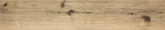 Hydrofix Oak Trentino | World Tile Company