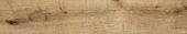 Hydrofix Oak Trentino | World Tile Company