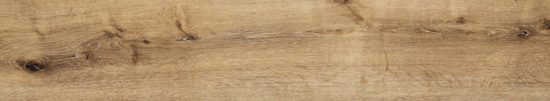 Hydrofix Oak Trentino | World Tile Company