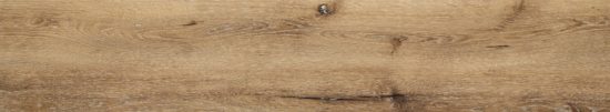 Hydrofix Oak Trentino | World Tile Company