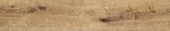 Hydrofix Oak Trentino | World Tile Company