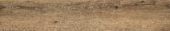 Hydrofix Oak Trentino | World Tile Company