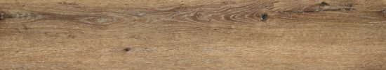 Hydrofix Oak Trentino | World Tile Company