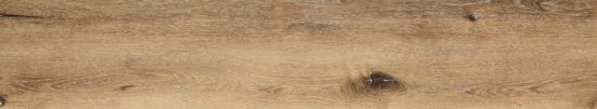 Hydrofix Oak Trentino | World Tile Company