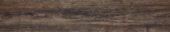 Hydrofix Walnut | World Tile Company