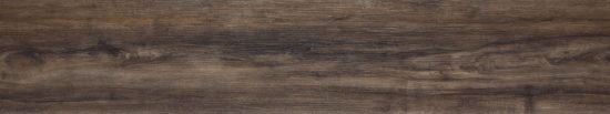 Hydrofix Walnut | World Tile Company
