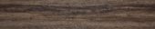 Hydrofix Walnut | World Tile Company